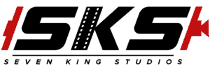 SKS - Logo